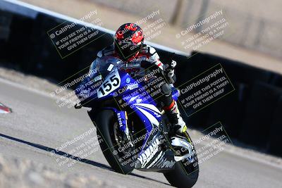 media/Mar-26-2023-Fastrack Riders (Sun) [[db2d0ebfec]]/Group 1/10am (Turn 1)/